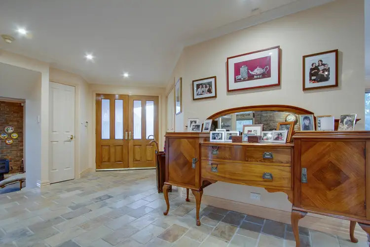 Second view of Homely house listing, 24 Majestic Drive, Emerald VIC 3782