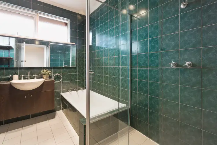 Fifth view of Homely apartment listing, 13/27 Lewisham Road, Prahran VIC 3181