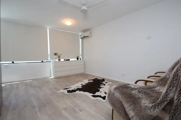 Fifth view of Homely unit listing, 8/24 Wirraway Street, Alexandra Headland QLD 4572