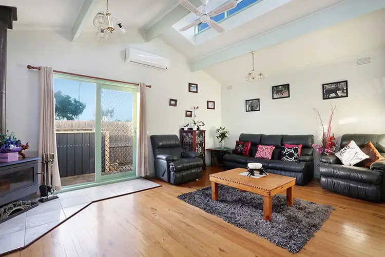 Second view of Homely house listing, 2 Indura Street, Mount Martha VIC 3934