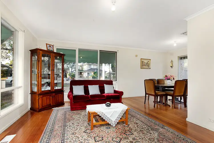 Third view of Homely house listing, 9 Jindalee Avenue, Yallambie VIC 3085