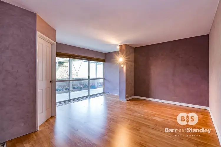 Seventh view of Homely unit listing, 5/167 Ocean Drive, South Bunbury WA 6230