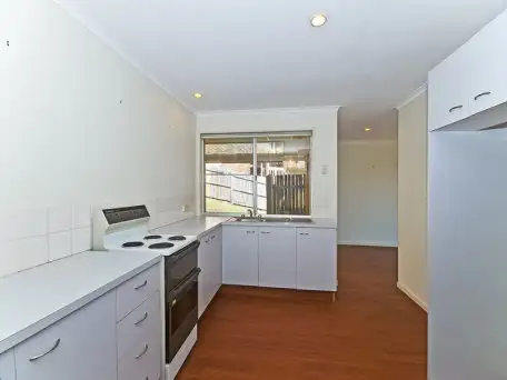 79 Saffron Street, Elanora QLD 4221