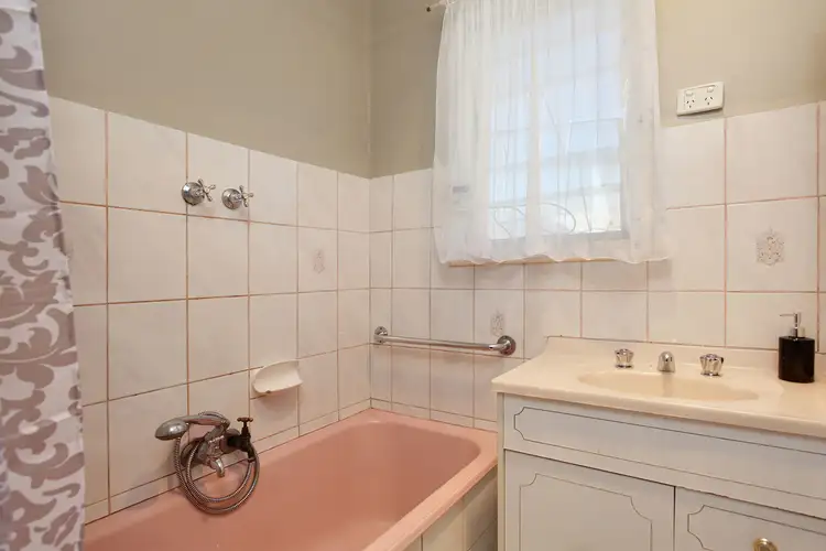 Sixth view of Homely house listing, 15 Catherine Street, Ringwood VIC 3134
