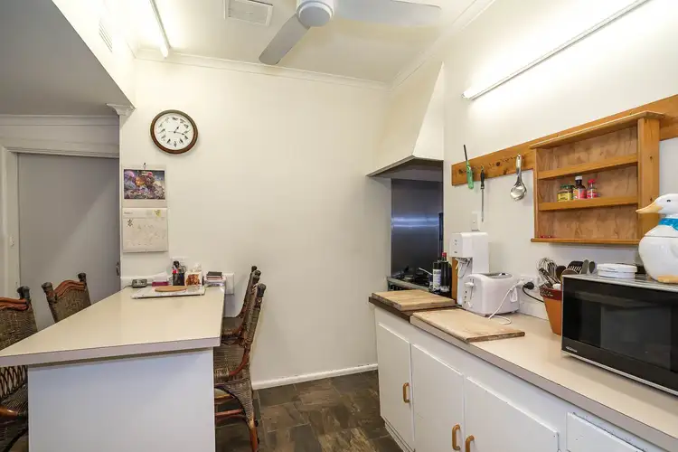 Sixth view of Homely house listing, 2 Johns Road, Selby VIC 3159