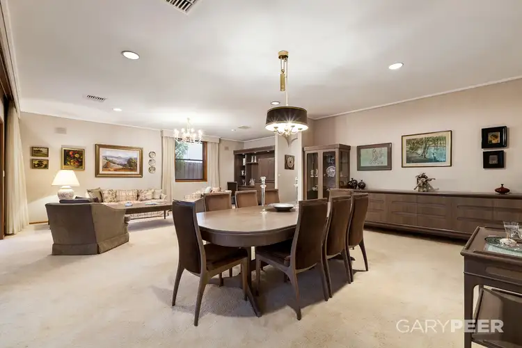 Second view of Homely house listing, 20 Spring Road, Caulfield South VIC 3162