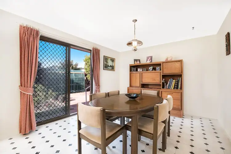 Seventh view of Homely house listing, 7 Slim Crescent, Golden Beach QLD 4551