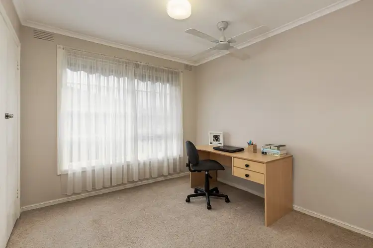 Sixth view of Homely unit listing, 14/114 Shannon Street, Box Hill North VIC 3129