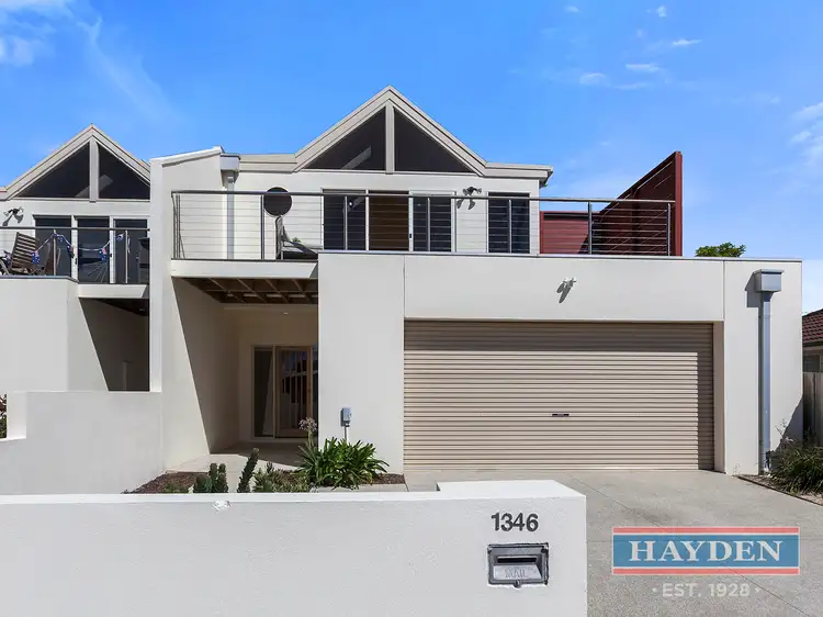 1346 Horseshoe Bend Road, Torquay VIC 3228