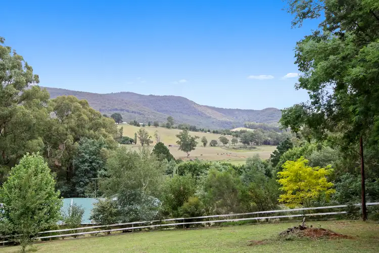 Fourth view of Homely house listing, 40 McConachys Road, Three Bridges VIC 3797