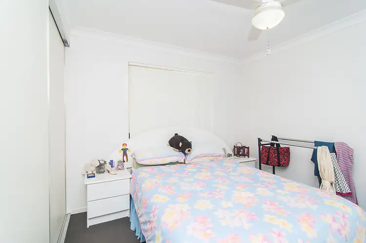 Sixth view of Homely semi-detached listing, 1&2/18 Wormwell Court, Caboolture QLD 4510