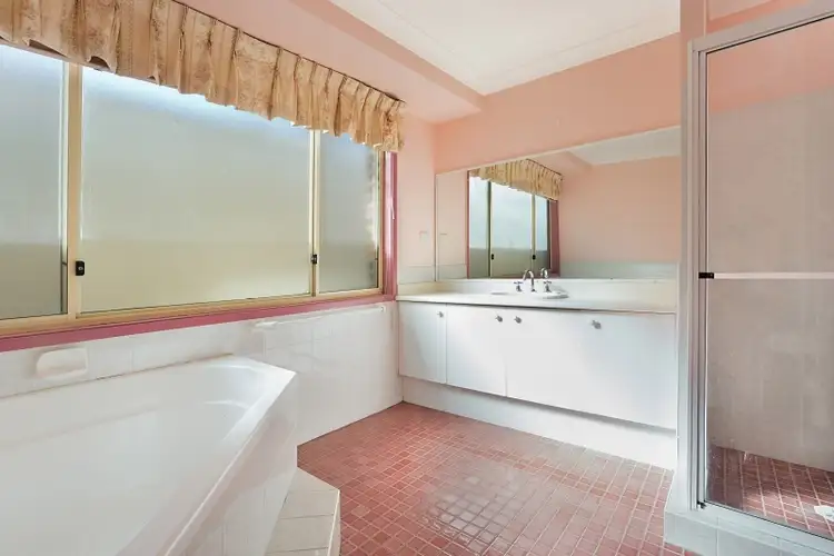 Sixth view of Homely house listing, 6 Goldsborough Close, Kariong NSW 2250