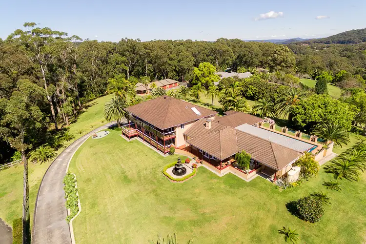 Second view of Homely house listing, 360 Scenic Highway, Terrigal NSW 2260