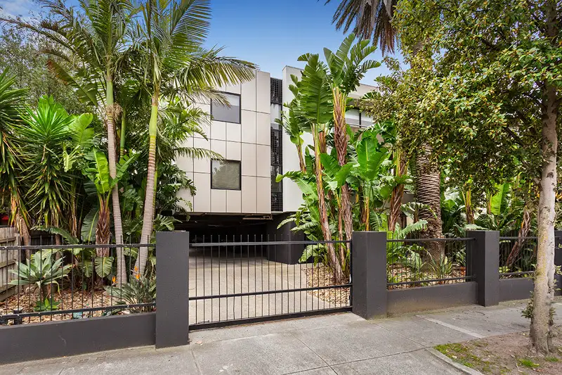 Main view of Homely apartment listing, 9/228 Alma Road, St Kilda East VIC 3183