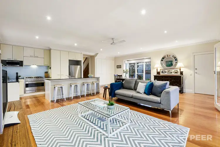 Fourth view of Homely house listing, 42 Moore Street, Caulfield South VIC 3162