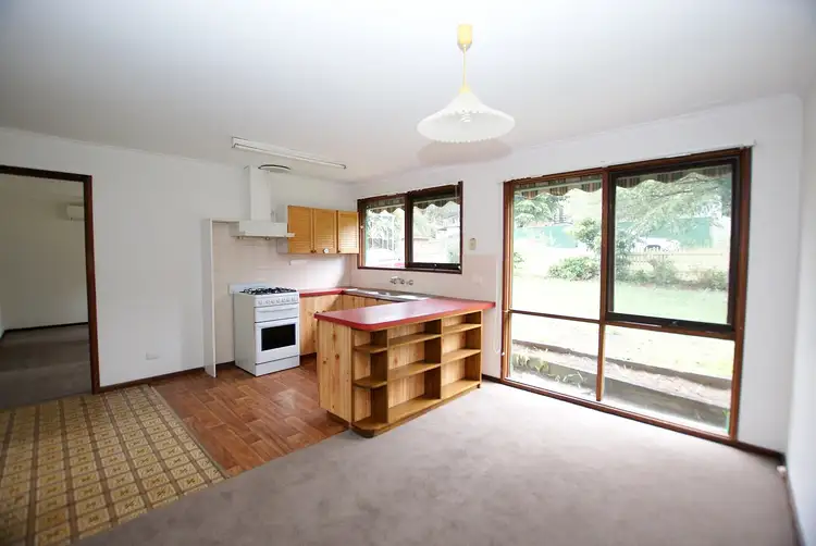 Fourth view of Homely house listing, 22 Carroll Avenue, Millgrove VIC 3799