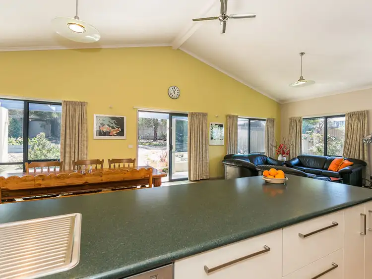 Fourth view of Homely house listing, 17 Marner Close, Jan Juc VIC 3228