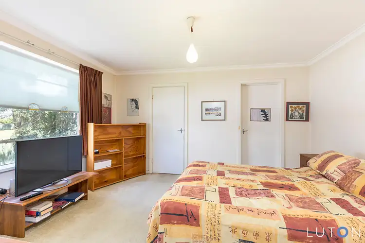 Sixth view of Homely house listing, 18 Haines Street, Curtin ACT 2605