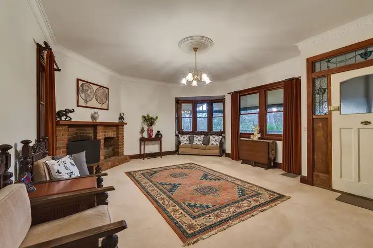Second view of Homely house listing, 564 Heidelberg Kinglake Road, Wattle Glen VIC 3096