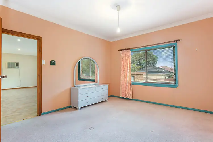 Fifth view of Homely house listing, 120 Taylor Street, Condell Park NSW 2200