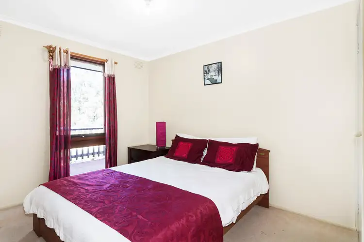 Fifth view of Homely house listing, 4 Colombo Road, Belgrave VIC 3160