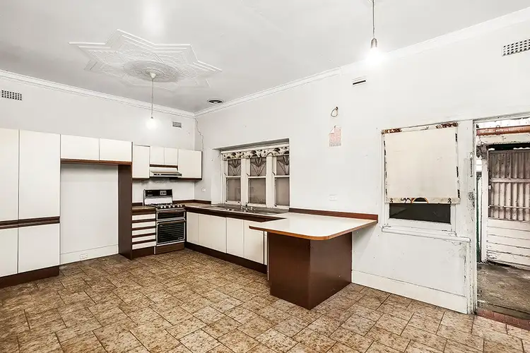 Fifth view of Homely house listing, 89 Raglan Street, Port Melbourne VIC 3207