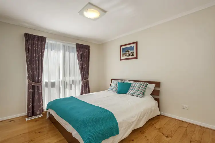 Second view of Homely unit listing, 191A Church Road, Doncaster VIC 3108