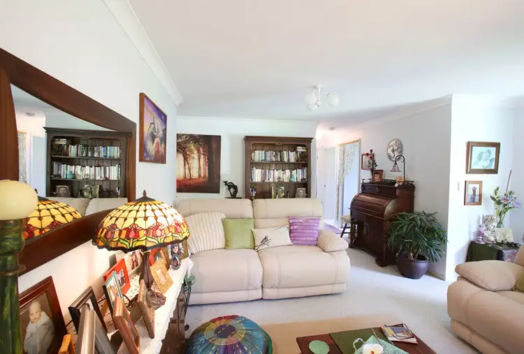 Sixth view of Homely house listing, 3 Endeavour Drive, Coffs Harbour NSW 2450