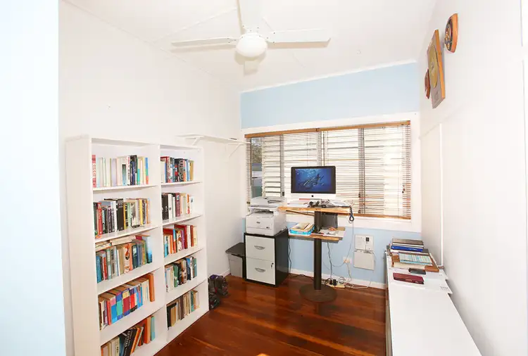 Fifth view of Homely house listing, 40 Long Street, Coffs Harbour NSW 2450