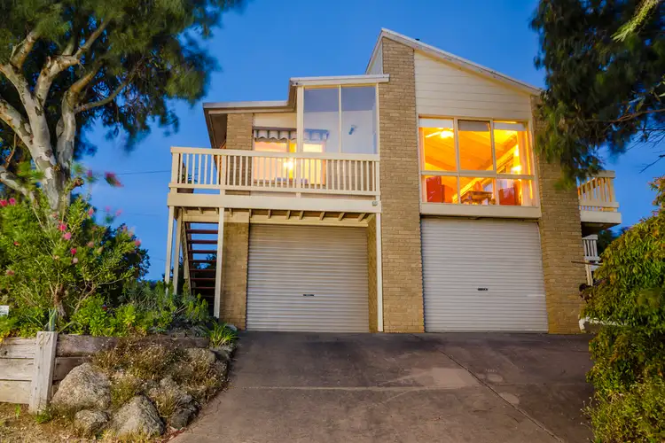 27 Northcote Road, Ocean Grove VIC 3226
