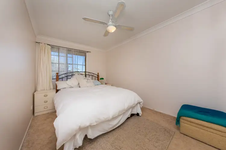 Seventh view of Homely townhouse listing, 1/17 Cawley Close, Alstonville NSW 2477