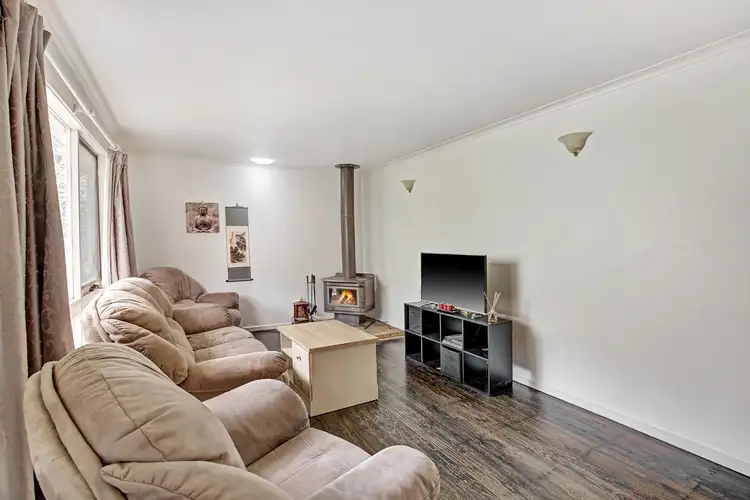 Third view of Homely house listing, 8 Bedford Street, Millgrove VIC 3799