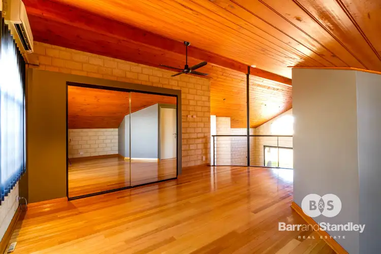 Seventh view of Homely unit listing, 2/7 Henry Street, Bunbury WA 6230
