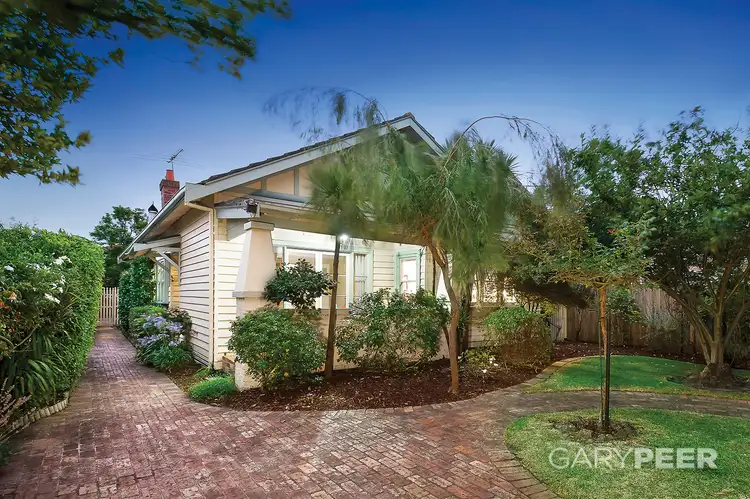 23 Leopold Street, Caulfield South VIC 3162