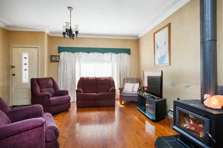 Third view of Homely house listing, 2 Bellevue Avenue, Warilla NSW 2528
