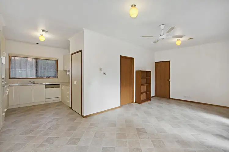 Fourth view of Homely house listing, 106 Erica Court, Heathmont VIC 3135