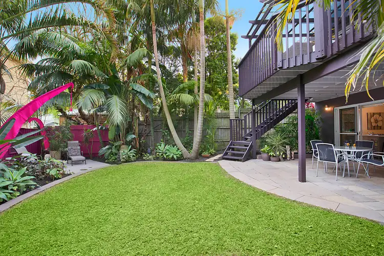 Main view of Homely house listing, 153 Crown Road, Queenscliff NSW 2096