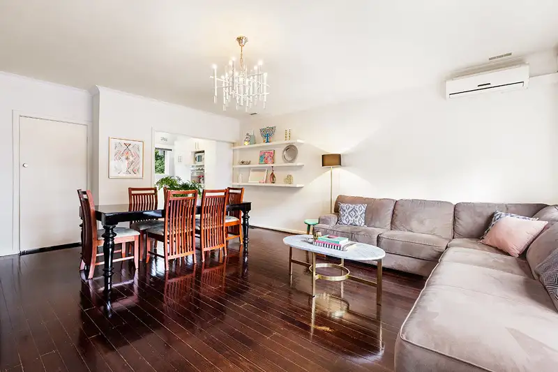 Main view of Homely unit listing, 7/41 Balaclava Road, St Kilda East VIC 3183