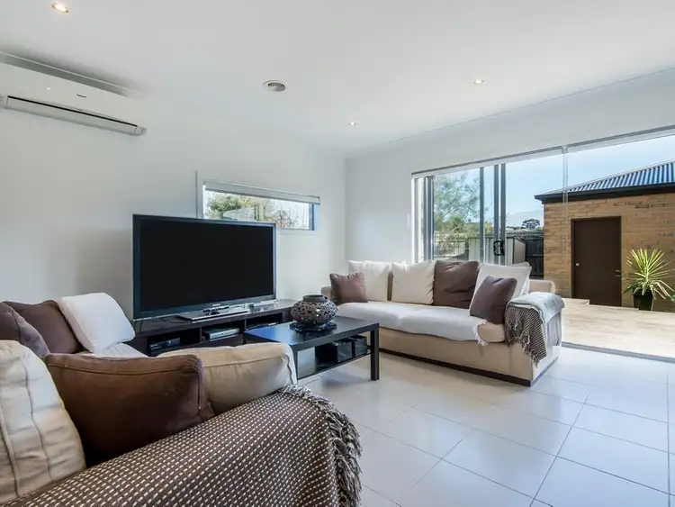 Third view of Homely house listing, 1 Arthur Walk, Mount Martha VIC 3934