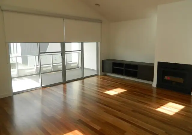 Fifth view of Homely house listing, 8 Waterfront Place, Williamstown VIC 3016