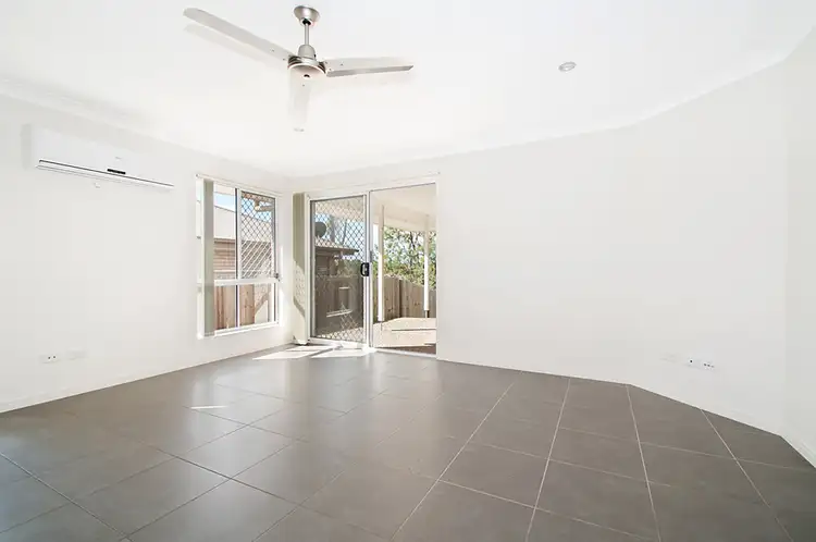Fourth view of Homely house listing, 5 Cowie Street, Deebing Heights QLD 4306