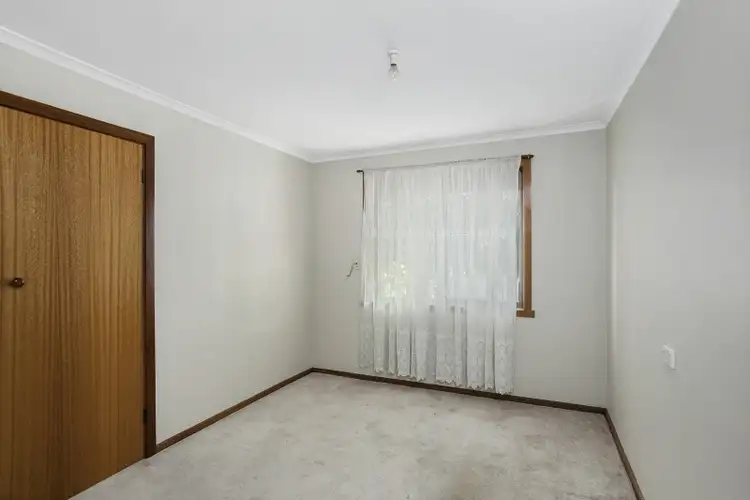 Fifth view of Homely house listing, 29 Sullivans Road, Daylesford VIC 3460