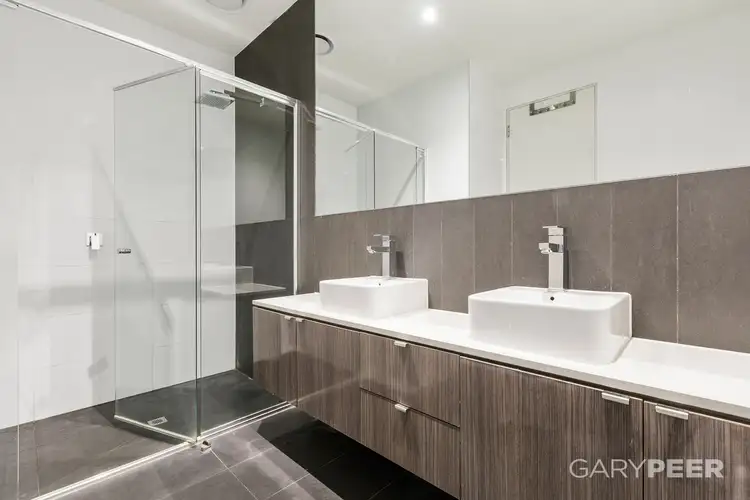Fifth view of Homely apartment listing, 14/45-47 Hotham Street, St Kilda East VIC 3183