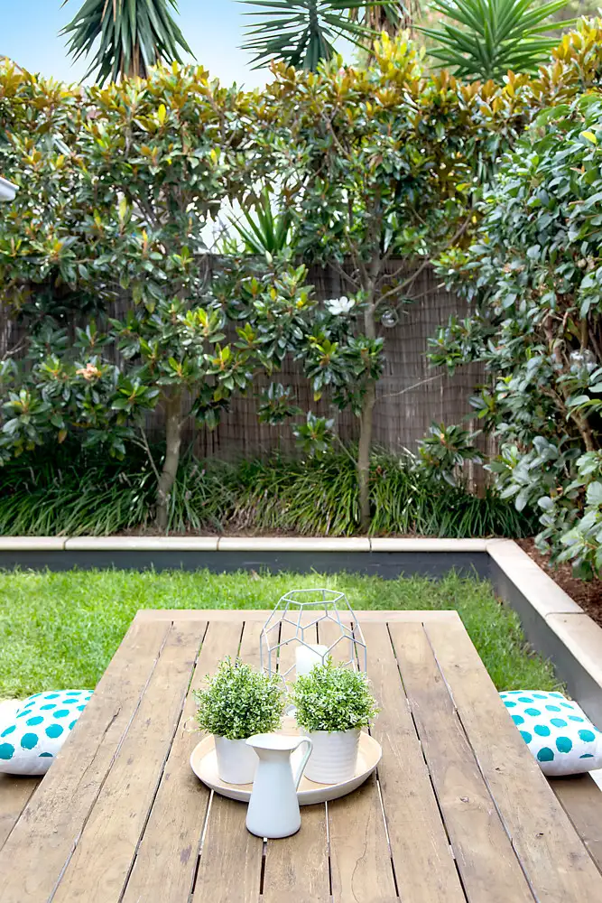 Third view of Homely house listing, 37a Wilson Street, Freshwater NSW 2096