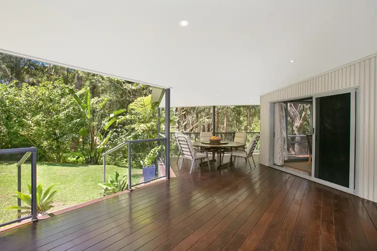 Third view of Homely house listing, 67a Buttenshaw Drive, Austinmer NSW 2515