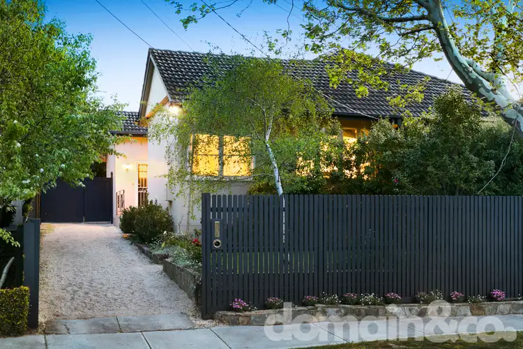 44 Brunel Street, Malvern East VIC 3145