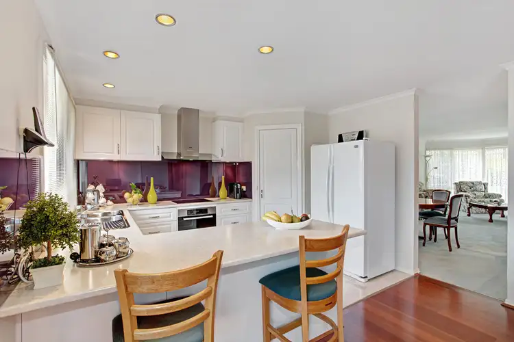 Sixth view of Homely house listing, 62 Oliver Street, Ringwood VIC 3134