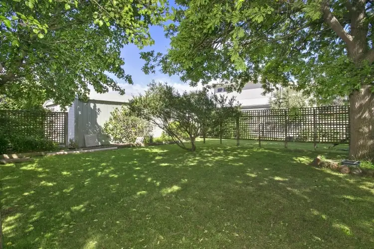 Fourth view of Homely house listing, 82 Field Street North, Ocean Grove VIC 3226