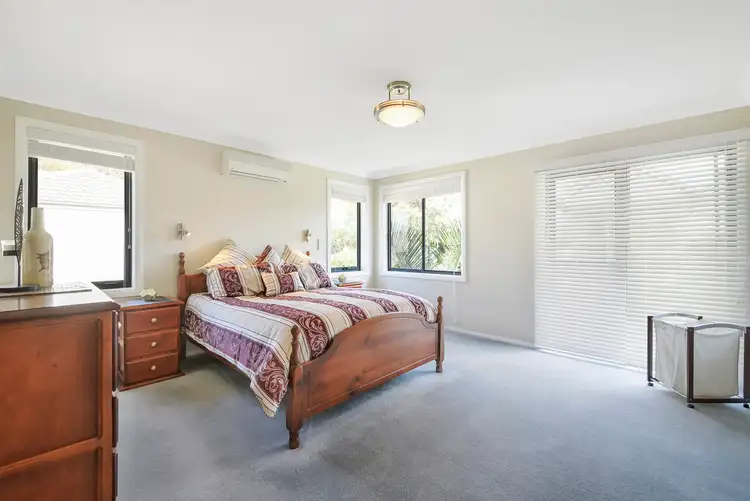 Fourth view of Homely house listing, 14 Hillsborough Crescent, Glenfield NSW 2167