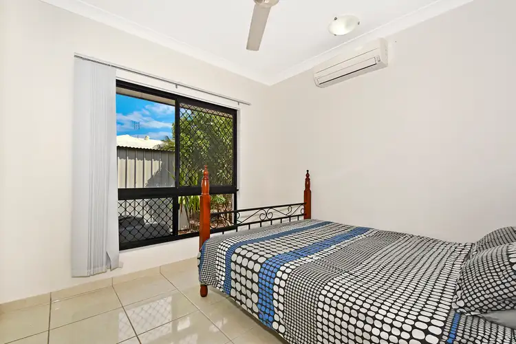 Fourth view of Homely house listing, 17 Terry Drive, Gunn NT 832
